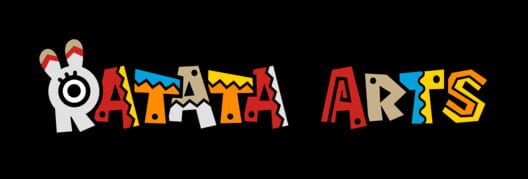 Ratata Arts logo