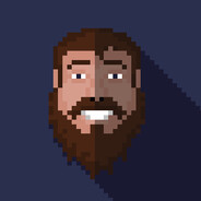 WubsGames logo