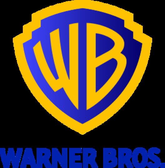 Warner Bros. Entertainment Inc. logo