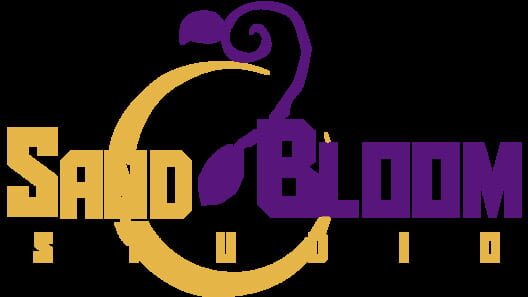 SandBloom Studio