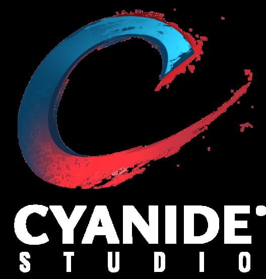 Cyanide S.A.