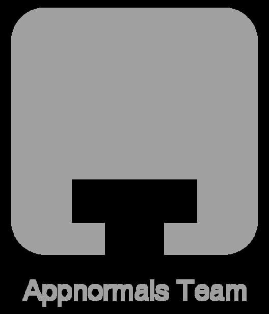 Appnormals Team