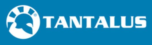 Tantalus Media logo