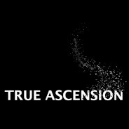 True Ascension logo