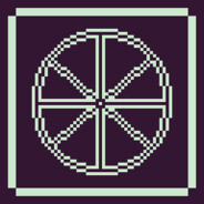 de_husk logo