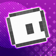 TACSOU logo
