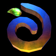 Dream Mix Games logo