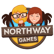 Northway Games logo