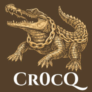 cr0cQ logo