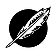 Daedalic Entertainment logo