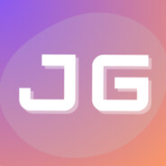 Jiao Games logo