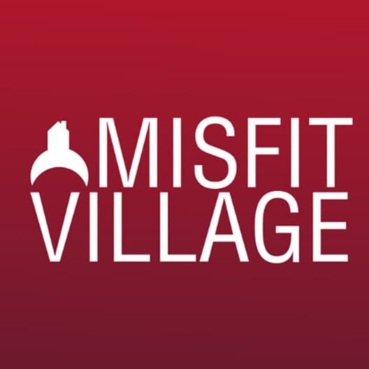 Misfit Village