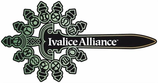 Square Enix Product Development Division 4 logo