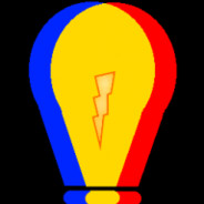 Twintertainment logo