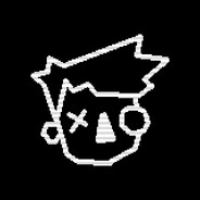 Bilge Kaan logo