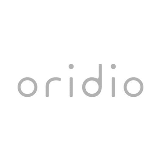 Oridio logo