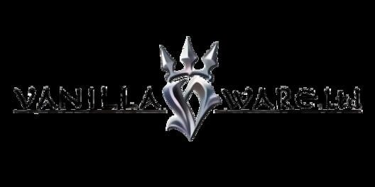 VanillaWare logo