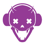 Jaw Drop Games logo