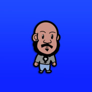 Ismael Rodriguez logo