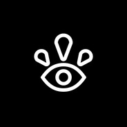 Netmancer logo
