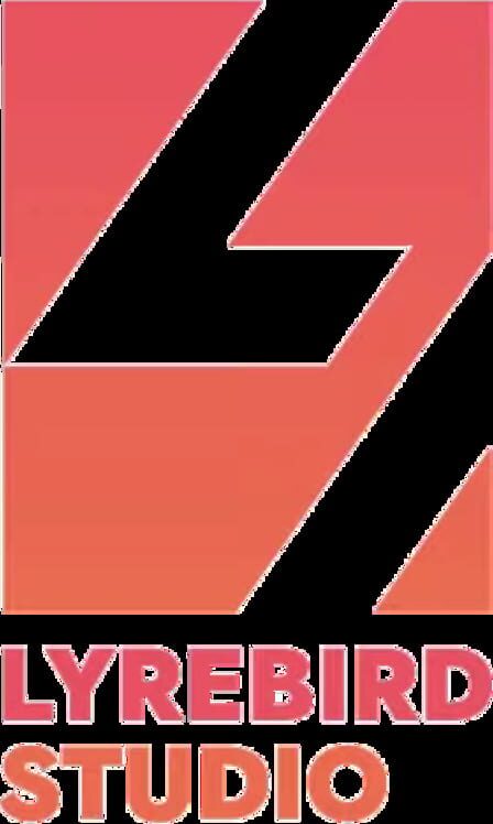 Lyrebird Studio