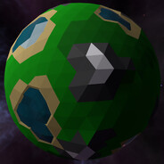Glimmerlight Games logo
