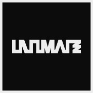 Ultimate Studio logo