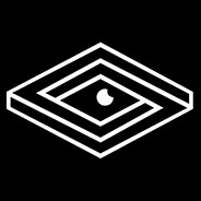 Tunnel Vision Studio logo