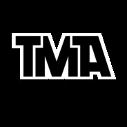 TMA Games LLC logo