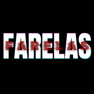 Farelas logo