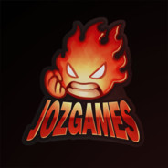 JOZGamer logo