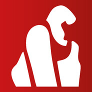 Choose Red logo