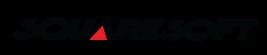 Square Product Development Division 4 logo