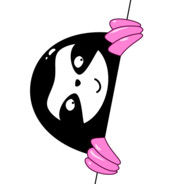 Sloth Gloss Games logo