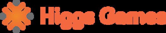 Higgs Games GmbH logo