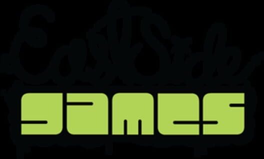 East Side Games logo