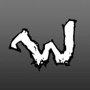 Wither Studios, LLC