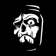 Creepy Jar logo