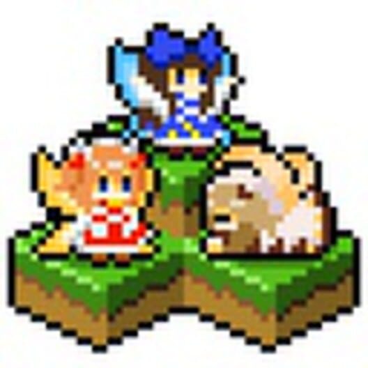 yomogi_soft logo
