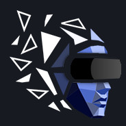 five mind creations logo