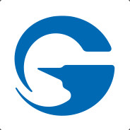 Gameforge 4D GmbH logo