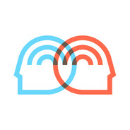 Brain&Brain logo