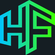HFBros logo