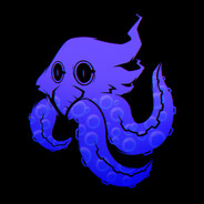 Gloomy-N-Tiel logo