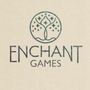Enchant Games