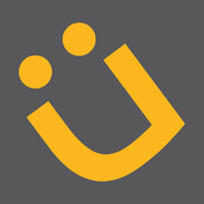 ZUGALU ENTERTAINMENT logo