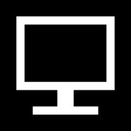 Nordic Softworks logo