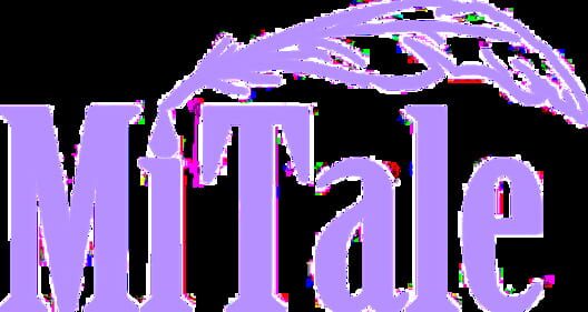MiTale logo