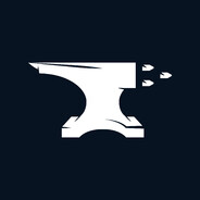 Heavy Pepper Inc. logo
