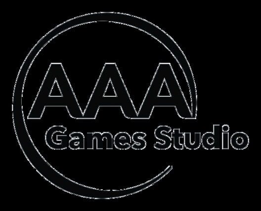 AAA Games Studio